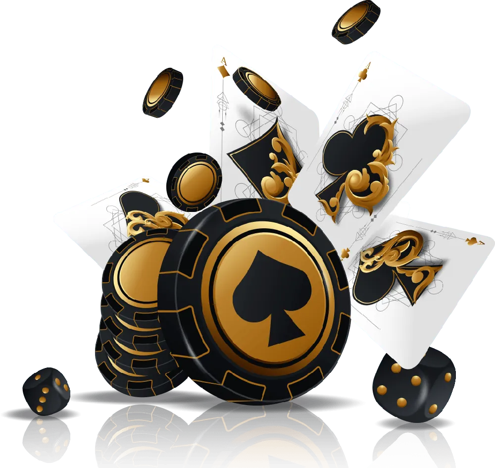hhpoker德扑圈官网下载官方应用界面